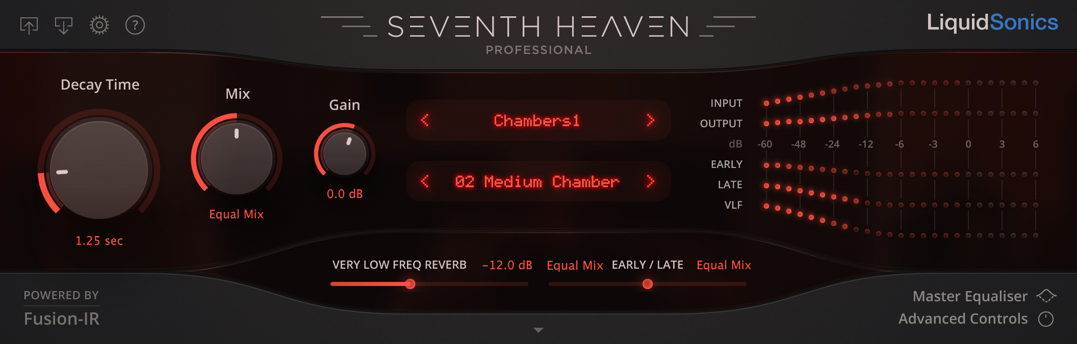 第七天堂Seventh.Heaven.Professional