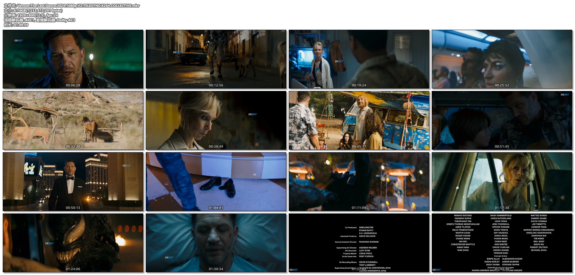 Venom.The.Last.Dance.2024.1080p.V2.TELESYNC.X264.COLLECTiVE.mkv.jpg