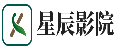 洛阳市第三高级中学