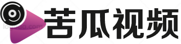 十一影院